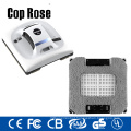 Cop Rose X6 smart window and glass cleaner, best outdoor window cleaner, window cleaning business